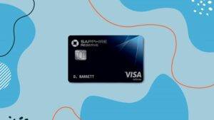 Chase Sapphire Reserve Benefits Perks scaled 1