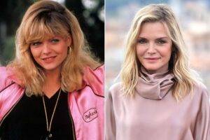 michelle pfeiffer 1 06353996396942a1b30463c54730bc66