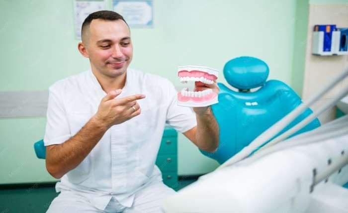 All-on-6 Dental Implants in Turkey Prices and Reviews All on 6 Dental Implants in Turkey Prices and Reviews